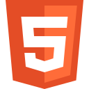 HTML icon
